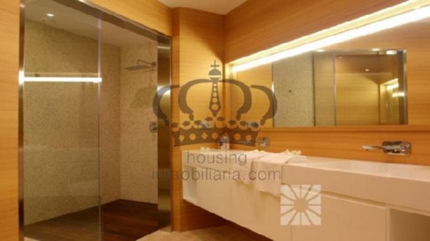 Ático en Altea Hills - Imagen 5