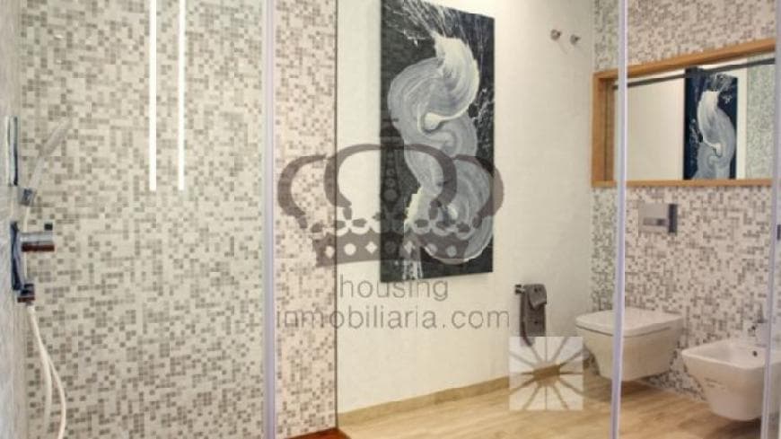 Ático en Altea Hills - Imagen 8