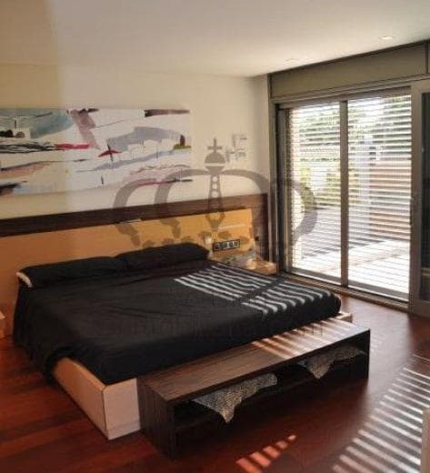 Villa exclusiva de lujo en La Eliana - Imagen 9