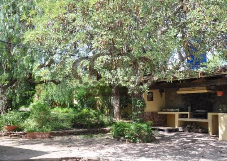 Masía en Betera - Imagen 6