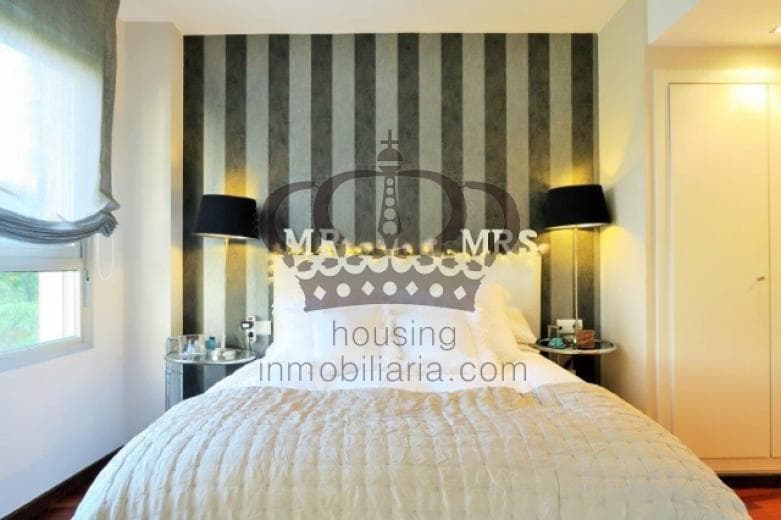 Piso en San Llorens - Imagen 2