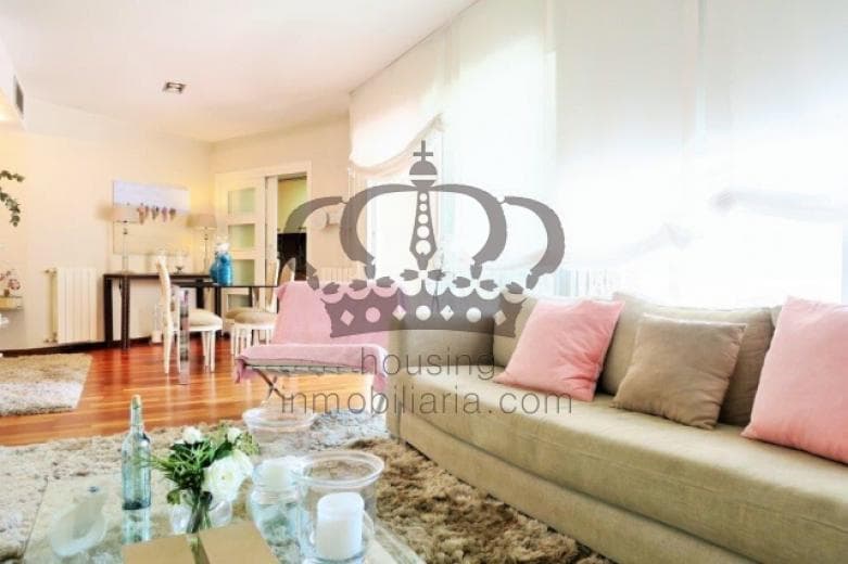 Piso en San Llorens - Imagen 3