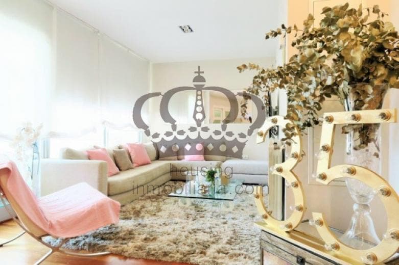 Piso en San Llorens - Imagen 5