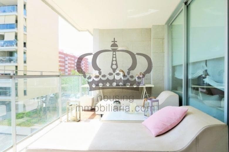 Piso en San Llorens - Imagen 6