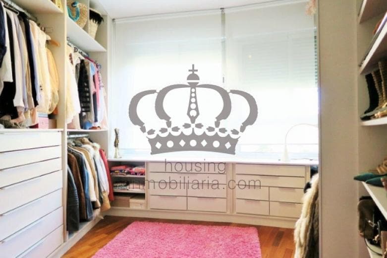 Piso en San Llorens - Imagen 8