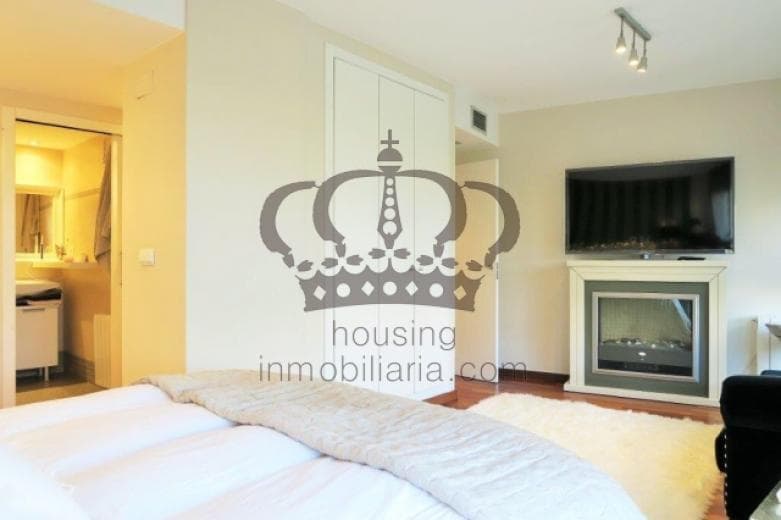 Piso en San Llorens - Imagen 10