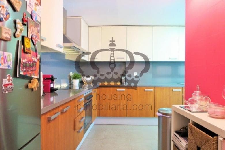 Piso en San Llorens - Imagen 11