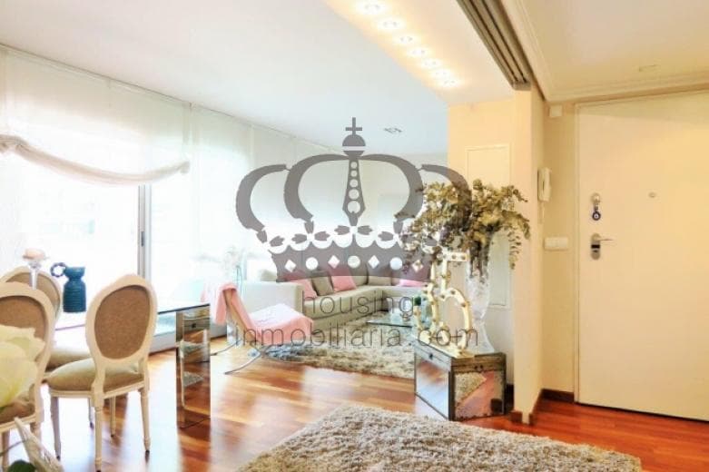 Piso en San Llorens - Imagen 12