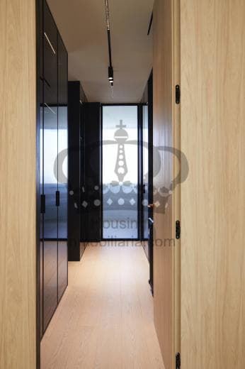 Piso en venta reformado - Imagen 2