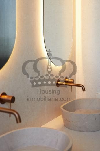 Piso en venta reformado - Imagen 7