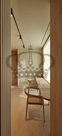 Piso en venta reformado - Imagen 12