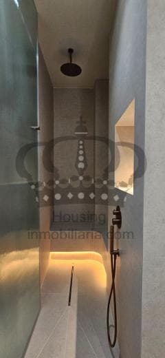 Piso en venta reformado - Imagen 16