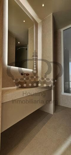 Piso en venta reformado - Imagen 21