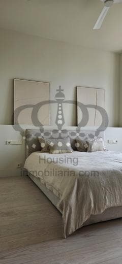 Piso en venta reformado - Imagen 22