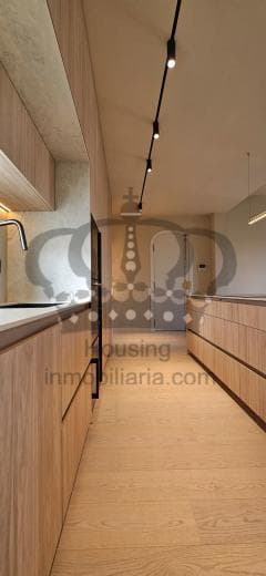 Piso en venta reformado - Imagen 24