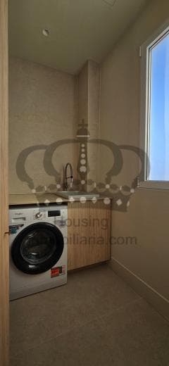 Piso en venta reformado - Imagen 25