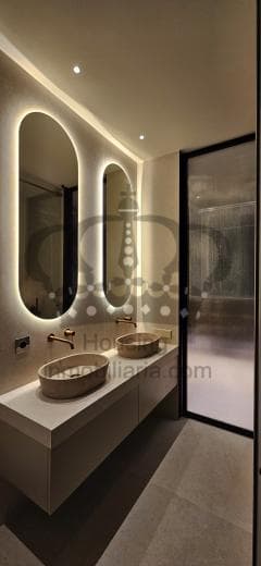 Piso en venta reformado - Imagen 26