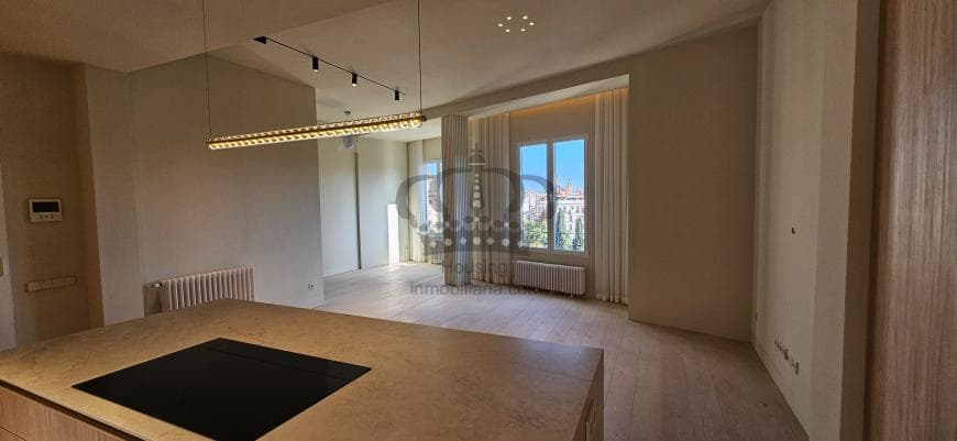 Piso en venta reformado - Imagen 13